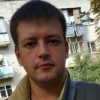 Егор Семенов о компании ВоротМастер-Дмв