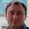 Николай Тарасов о компании ВоротМастер-Дмв