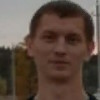 Михаил Киркевич о компании ВоротМастер-Дмв