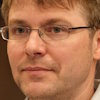 Илья Н. о компании ВоротМастер-Дмв