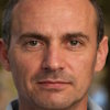 Виктор С. о компании ВоротМастер-Дмв