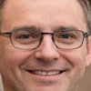 Валентин Р. о компании ВоротМастер-Дмв