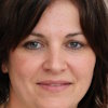 Анна Соколова о компании ВоротМастер-Дмв