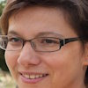 Екатерина Смирнова о компании ВоротМастер-Дмв