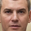 Дмитрий Козлов о компании ВоротМастер-Дмв