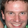 Владимир Иванов о компании ВоротМастер-Дмв
