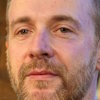Александр Петров о компании ВоротМастер-Дмв