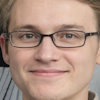 Владимир Иванов о компании ВоротМастер-Дмв