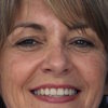 Анна Васильева о компании ВоротМастер-Дмв