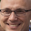 Сергей Николаев о компании ВоротМастер-Дмв