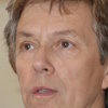 Виктор Смирнов о компании ВоротМастер-Дмв
