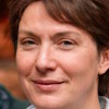 Марина Белова о компании ВоротМастер-Дмв