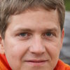 Алексей Михайлов о компании ВоротМастер-Дмв