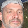 Дмитрий Васильев о компании ВоротМастер-Дмв