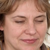 Екатерина Николаева о компании ВоротМастер-Дмв