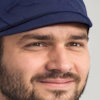 Дмитрий Фёдоров о компании ВоротМастер-Дмв