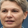 Анна Григорьева о компании ВоротМастер-Дмв