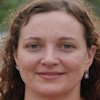 Екатерина Морозова о компании ВоротМастер-Дмв
