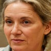 Ольга Смирнова о компании ВоротМастер-Дмв