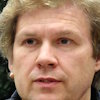 Денис Соколов о компании ВоротМастер-Дмв