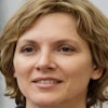 Татьяна Иванова о компании ВоротМастер-Дмв