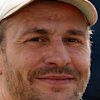 Артём Васильев о компании ВоротМастер-Дмв