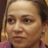 Ирина Фролова о компании ВоротМастер-Дмв