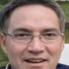Сергей Миронов о компании ВоротМастер-Дмв