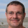 Александр Крамер о компании ВоротМастер-Дмв