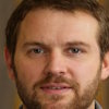 Дмитрий Гаврилов о компании ВоротМастер-Дмв