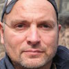 Николай Власов о компании ВоротМастер-Дмв
